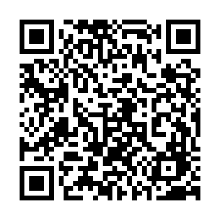 QR code for 379AVD