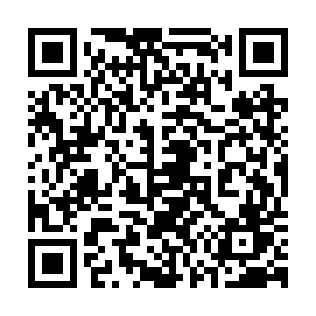 QR code for 379BUV