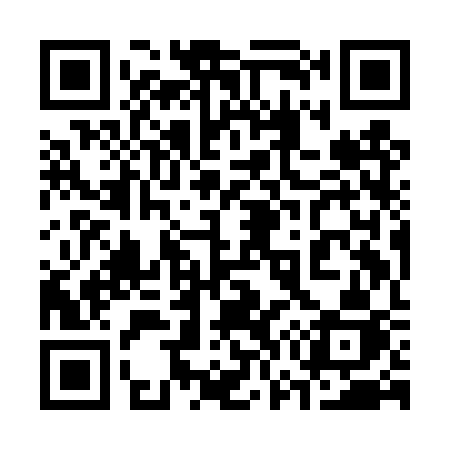QR code for 379DSJ