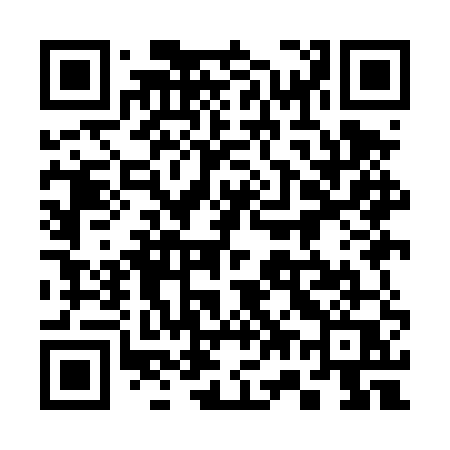 QR code for 379DUQ