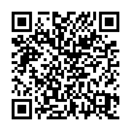 QR code for 379FBU