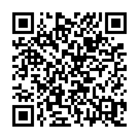 QR code for 379FCE