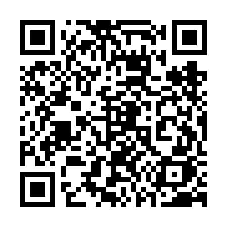 QR code for 379FGJ