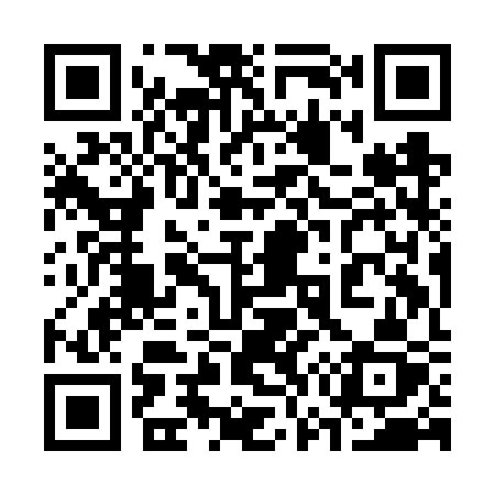 QR code for 379FSZ