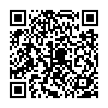 QR code for 379GQM
