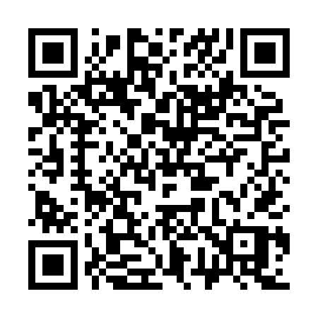 QR code for 379HDP