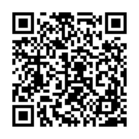 QR code for 379HVN