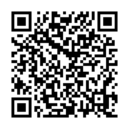 QR code for 379IVO