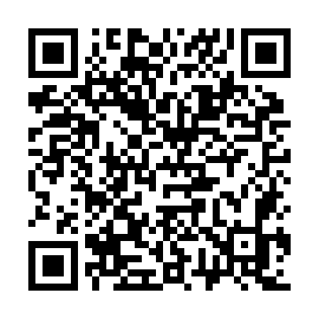 QR code for 379JOK