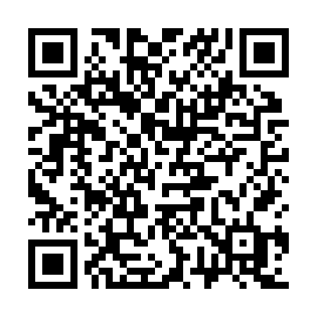 QR code for 379JVD