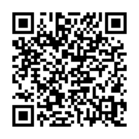 QR code for 379LNM