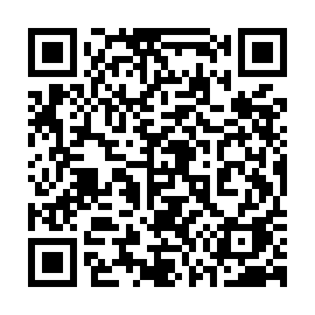 QR code for 379MAA