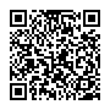 QR code for 379MGP