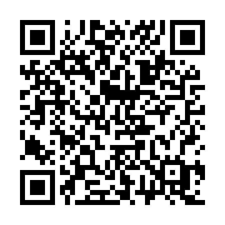 QR code for 379MRG