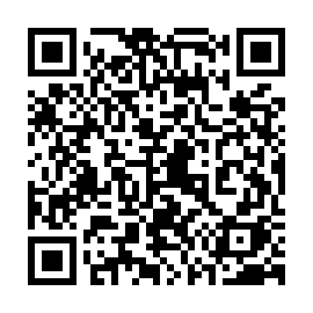 QR code for 379MWH