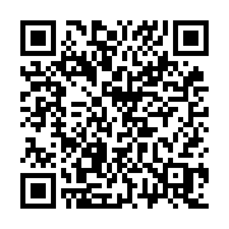 QR code for 379OCB