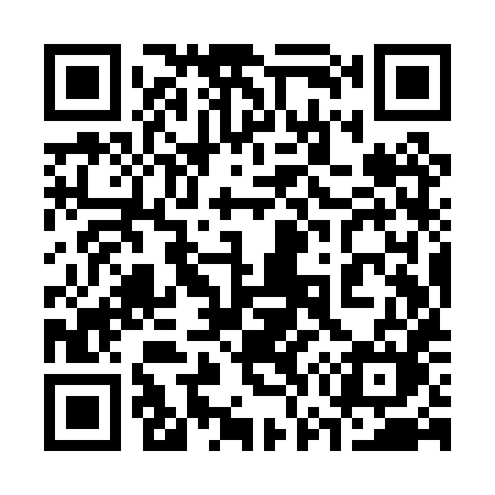 QR code for 379PXM