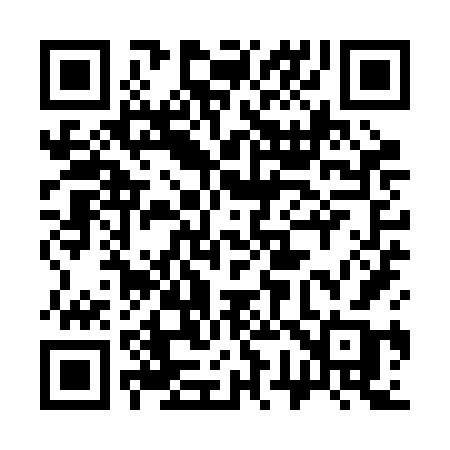 QR code for 379RFB