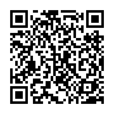 QR code for 379RGI