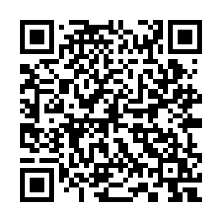 QR code for 379RHU