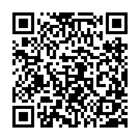 QR code for 379RLX
