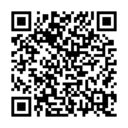 QR code for 379RWE