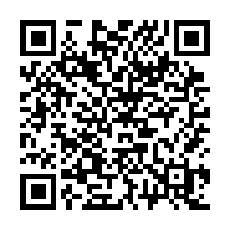 QR code for 379SFH