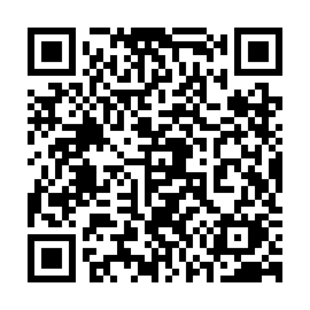 QR code for 379SKM