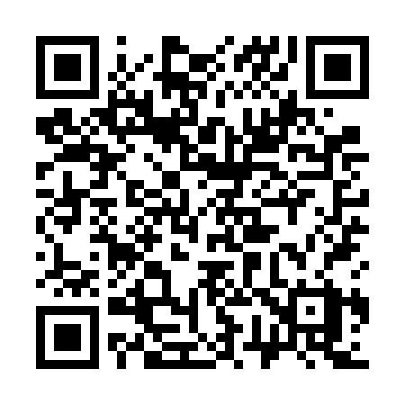 QR code for 379VBX