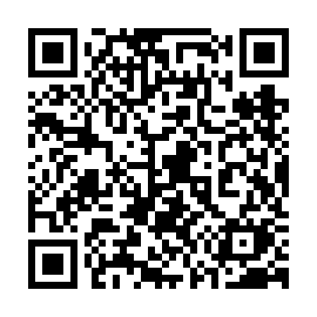QR code for 379VKM
