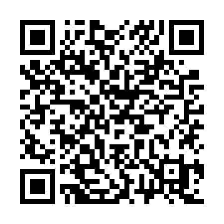 QR code for 379VZI