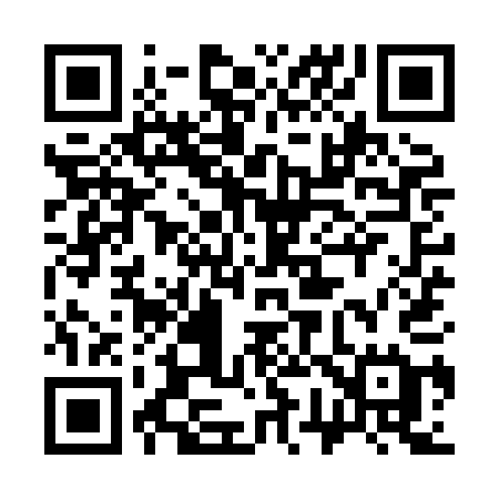 QR code for 379XAE