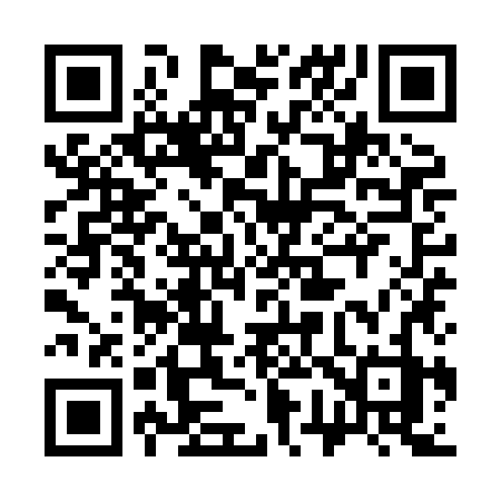 QR code for 379XJZ