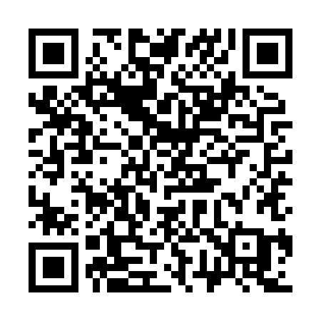 QR code for 379XXA
