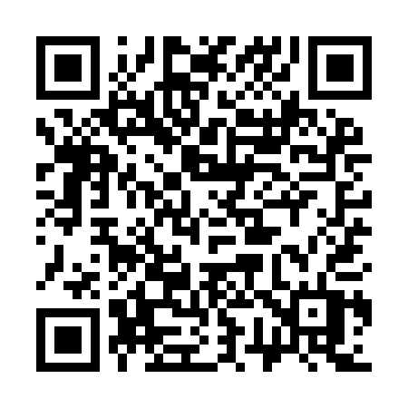 QR code for 379YAT