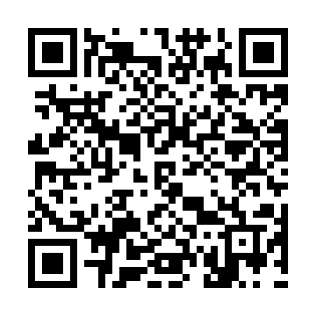 QR code for 379YAV