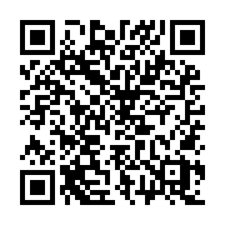 QR code for 379YNX