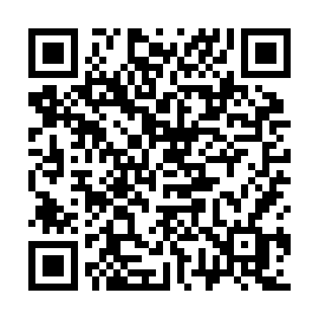 QR code for 379ZFF