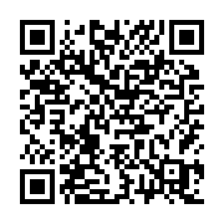 QR code for 379ZVC