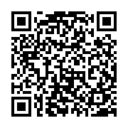 QR code for 380AQT