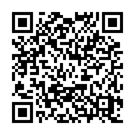 QR code for 380BHX