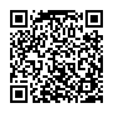 QR code for 380CGB