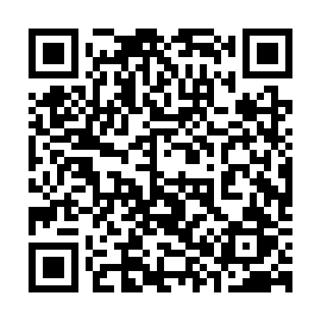 QR code for 380CRR
