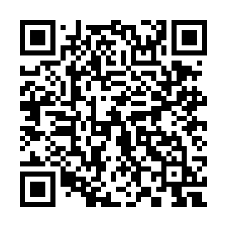 QR code for 380DCJ