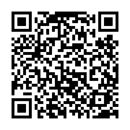 QR code for 380DOK