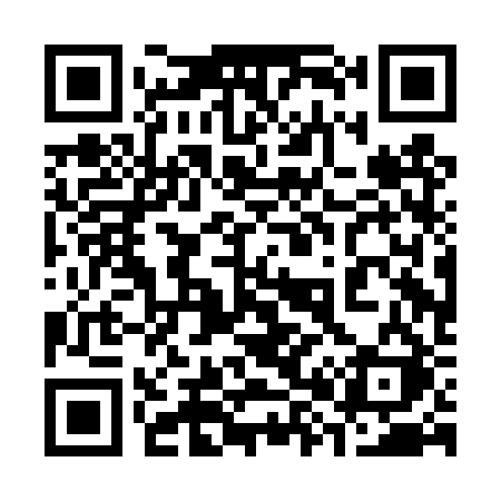 QR code for 380DRK