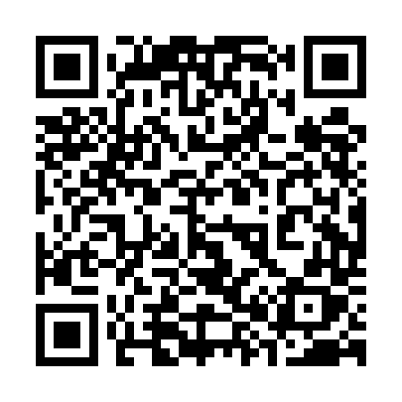 QR code for 380EDX