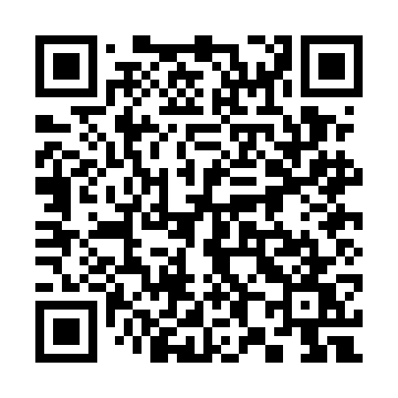 QR code for 380EGW