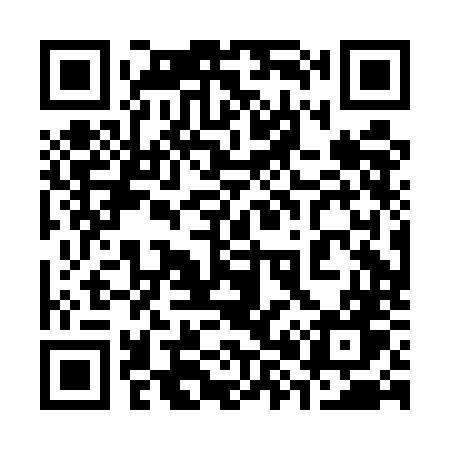 QR code for 380ENW