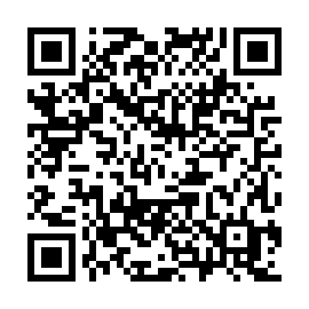 QR code for 380EXD